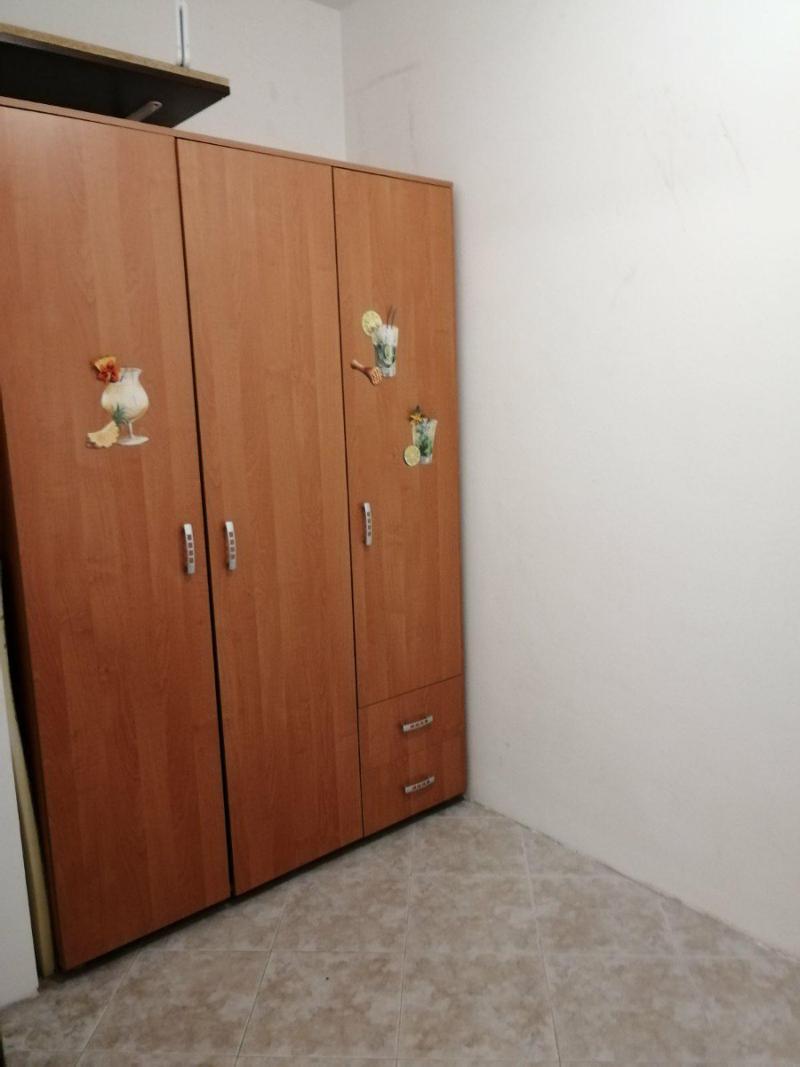 Zu vermieten  1 Schlafzimmer Gabrowo , Zentar , 70 qm | 95370083 - Bild [7]