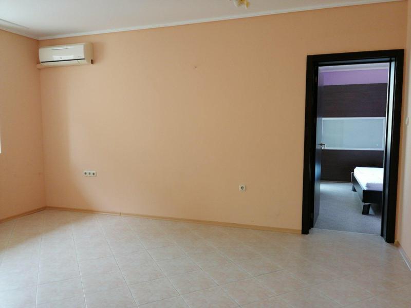 Para alugar  1 quarto Gabrovo , Centar , 70 m² | 95370083 - imagem [9]