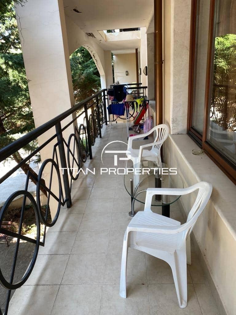 Para alugar  1 quarto Varna , k.k. Zlatni piasaci , 75 m² | 40830635 - imagem [8]