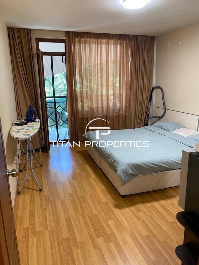 Da affittare  1 camera da letto Varna , k.k. Zlatni piasatsi , 75 mq | 40830635 - Immagine [12]