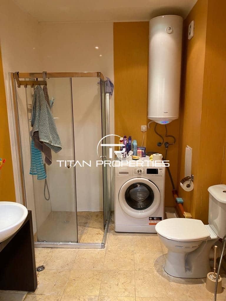 Para alugar  1 quarto Varna , k.k. Zlatni piasaci , 75 m² | 40830635 - imagem [6]