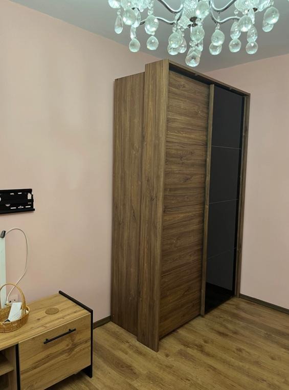 Дава под наем  2-стаен град Пловдив , Гагарин , 60 кв.м | 57123533 - изображение [6]