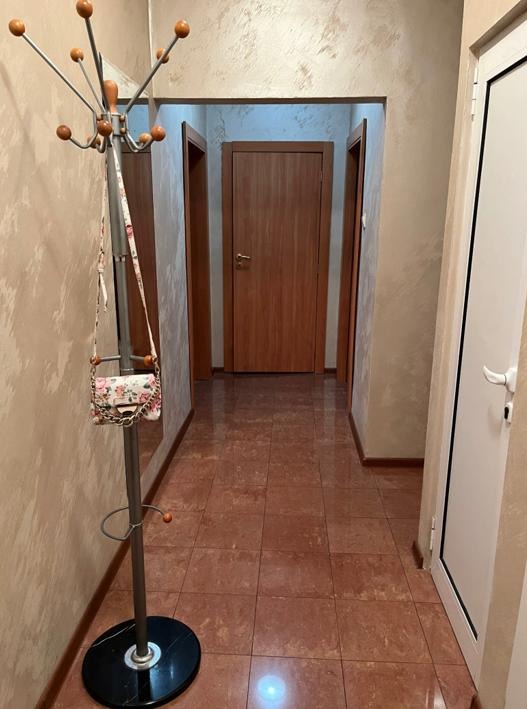 Дава под наем  2-стаен град Пловдив , Гагарин , 60 кв.м | 57123533 - изображение [10]