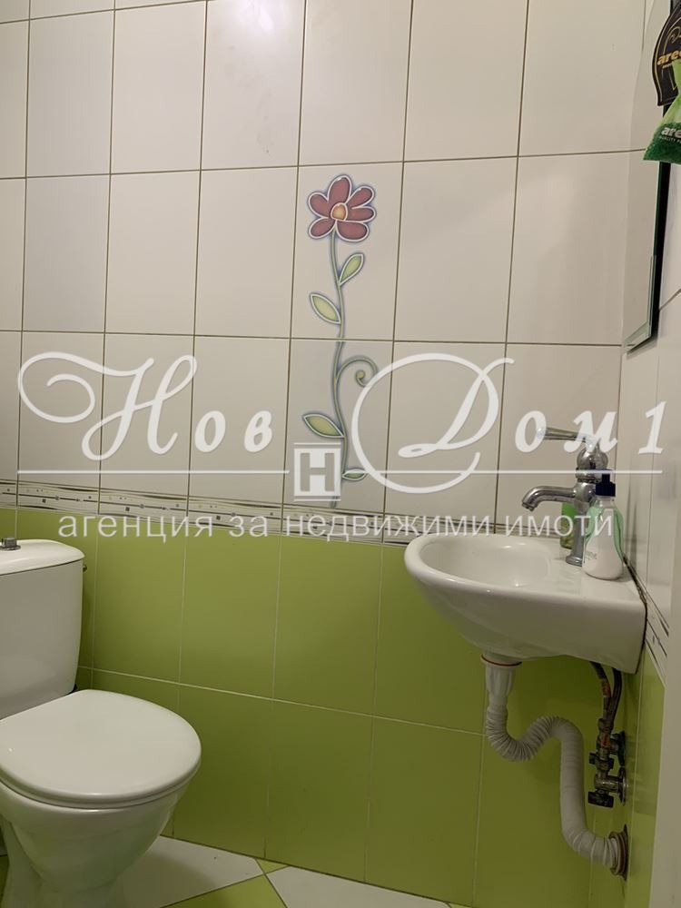 Дава под наем  2-стаен град Варна , Център , 80 кв.м | 35868179 - изображение [10]