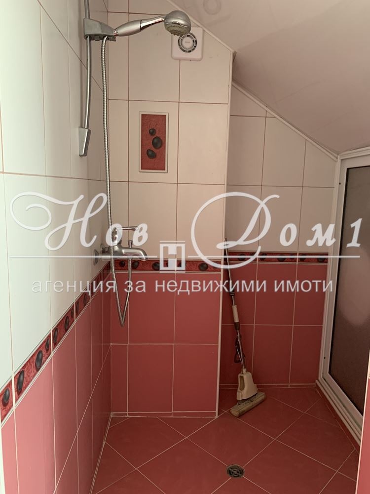 Дава под наем  2-стаен град Варна , Център , 80 кв.м | 35868179 - изображение [14]