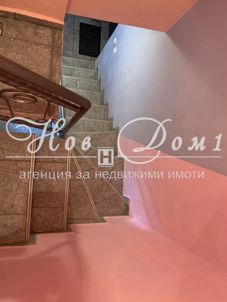 Дава под наем  2-стаен град Варна , Център , 80 кв.м | 35868179 - изображение [12]