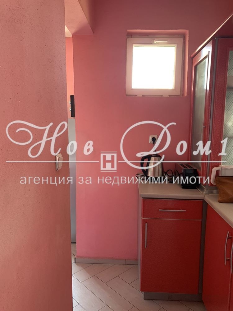 Дава под наем  2-стаен град Варна , Център , 80 кв.м | 35868179 - изображение [7]