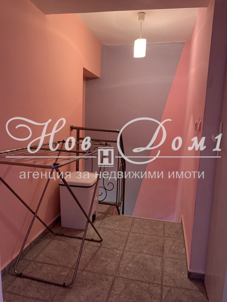 Дава под наем  2-стаен град Варна , Център , 80 кв.м | 35868179 - изображение [13]