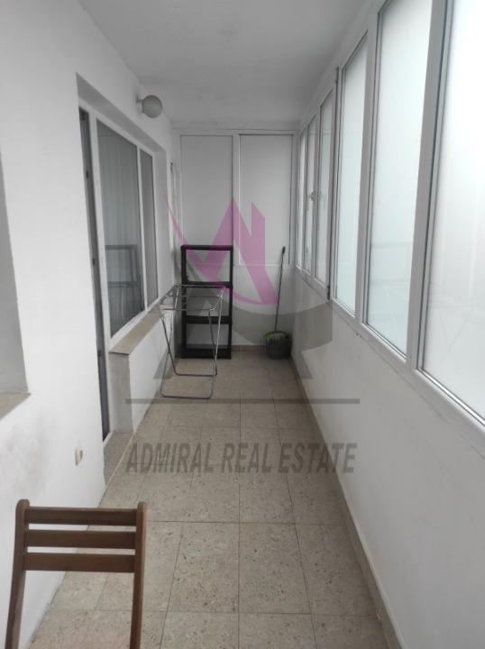 Дава под наем 2-СТАЕН, гр. Варна, Възраждане 2, снимка 7 - Апартаменти - 53324591