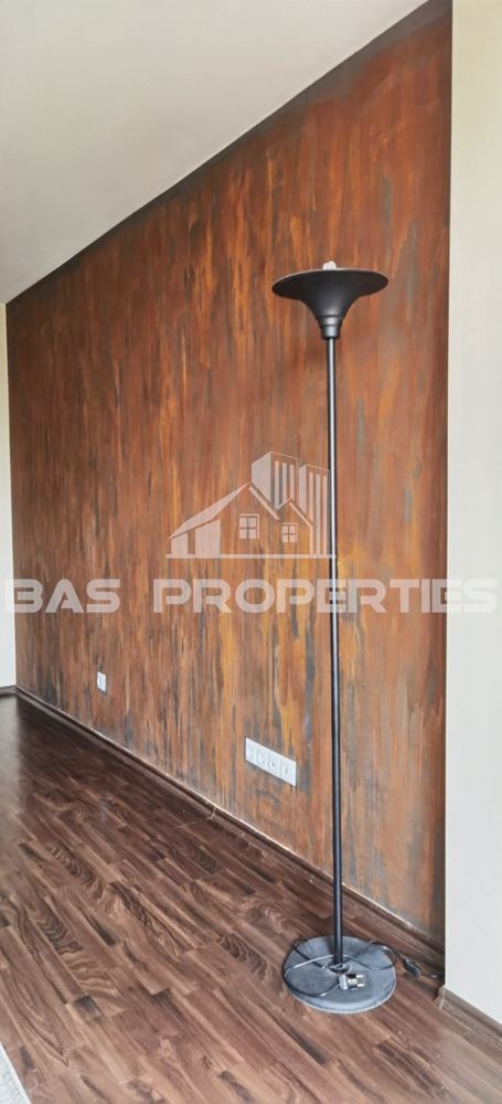 Дава под наем 2-СТАЕН, гр. София, Люлин 8, снимка 4 - Апартаменти - 53777622