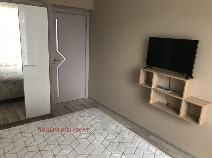 Дава под наем 2-СТАЕН, гр. Пловдив, Кършияка, снимка 12 - Апартаменти - 55539489