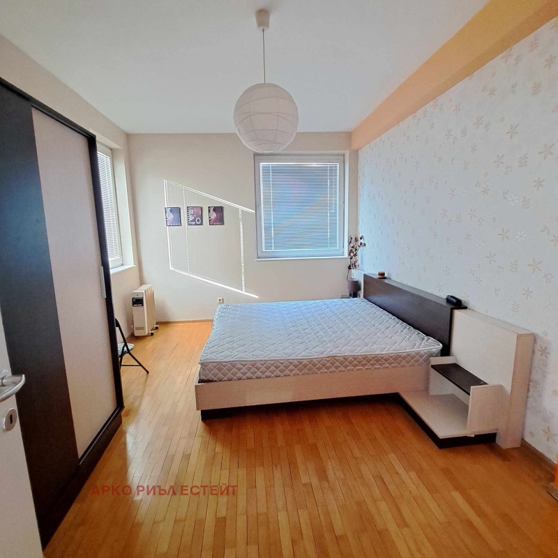 Da affittare  2 camere da letto Sofia , Manastirski livadi , 95 mq | 34981731 - Immagine [8]