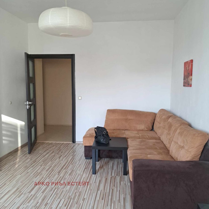 Da affittare  2 camere da letto Sofia , Manastirski livadi , 95 mq | 34981731 - Immagine [4]