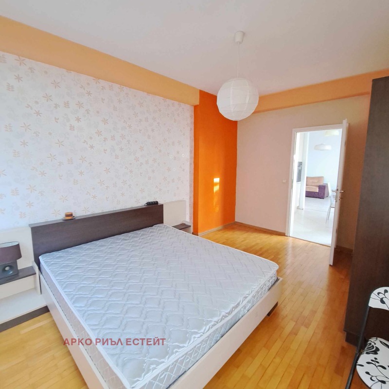 Da affittare  2 camere da letto Sofia , Manastirski livadi , 95 mq | 34981731 - Immagine [7]