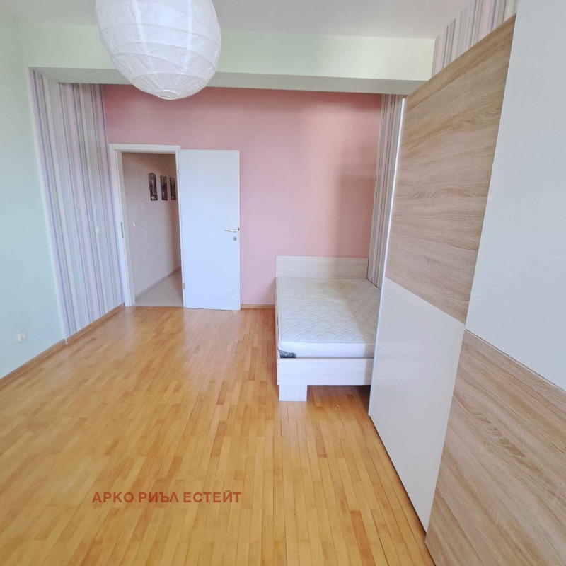 Da affittare  2 camere da letto Sofia , Manastirski livadi , 95 mq | 34981731 - Immagine [10]