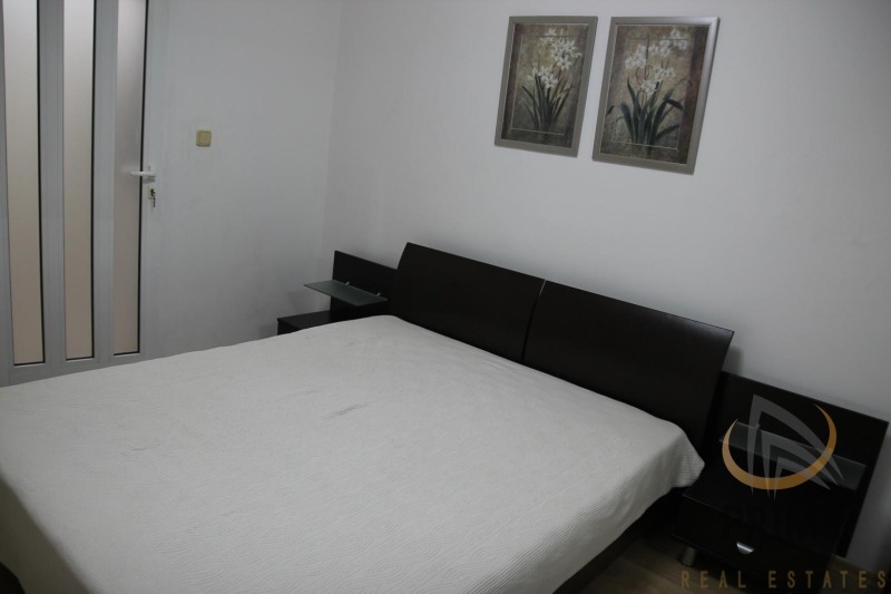Vuokrattavana  2 makuuhuonetta Burgas , Tsentar , 115 neliömetriä | 90611482 - kuva [4]