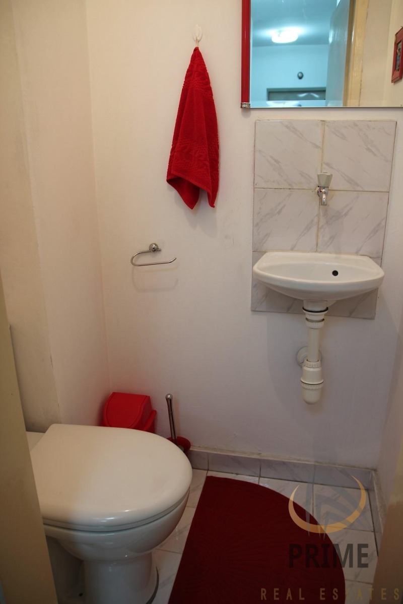 Vuokrattavana  2 makuuhuonetta Burgas , Tsentar , 115 neliömetriä | 90611482 - kuva [8]