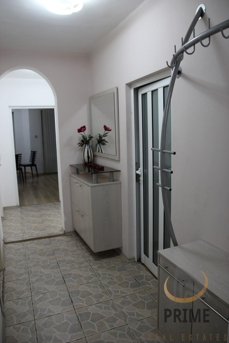 Vuokrattavana  2 makuuhuonetta Burgas , Tsentar , 115 neliömetriä | 90611482 - kuva [10]