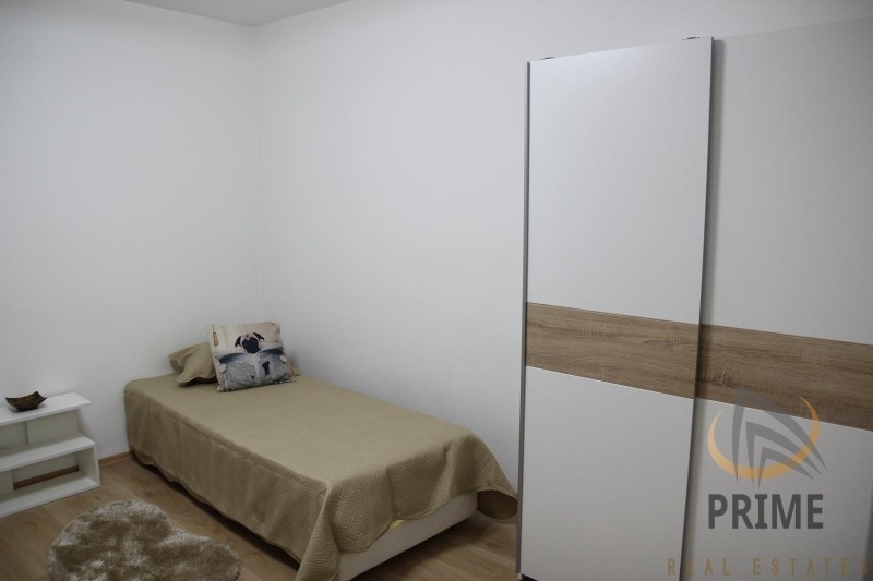 Vuokrattavana  2 makuuhuonetta Burgas , Tsentar , 115 neliömetriä | 90611482 - kuva [6]