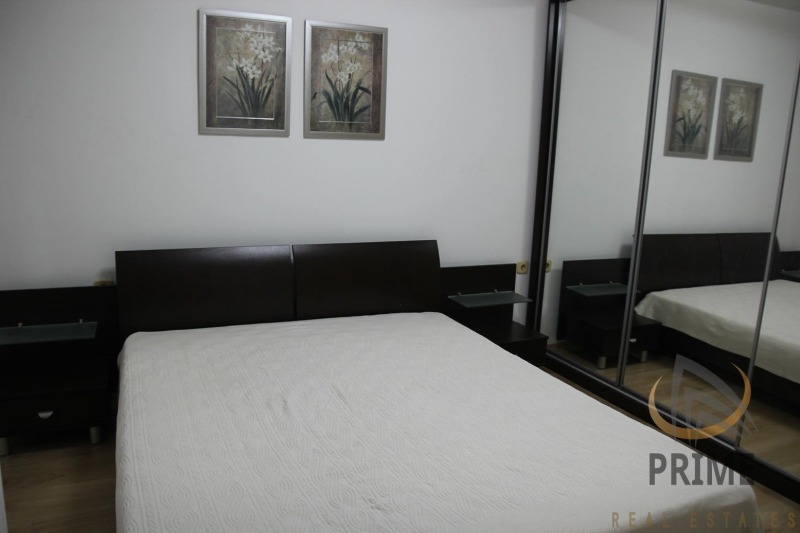Vuokrattavana  2 makuuhuonetta Burgas , Tsentar , 115 neliömetriä | 90611482 - kuva [3]