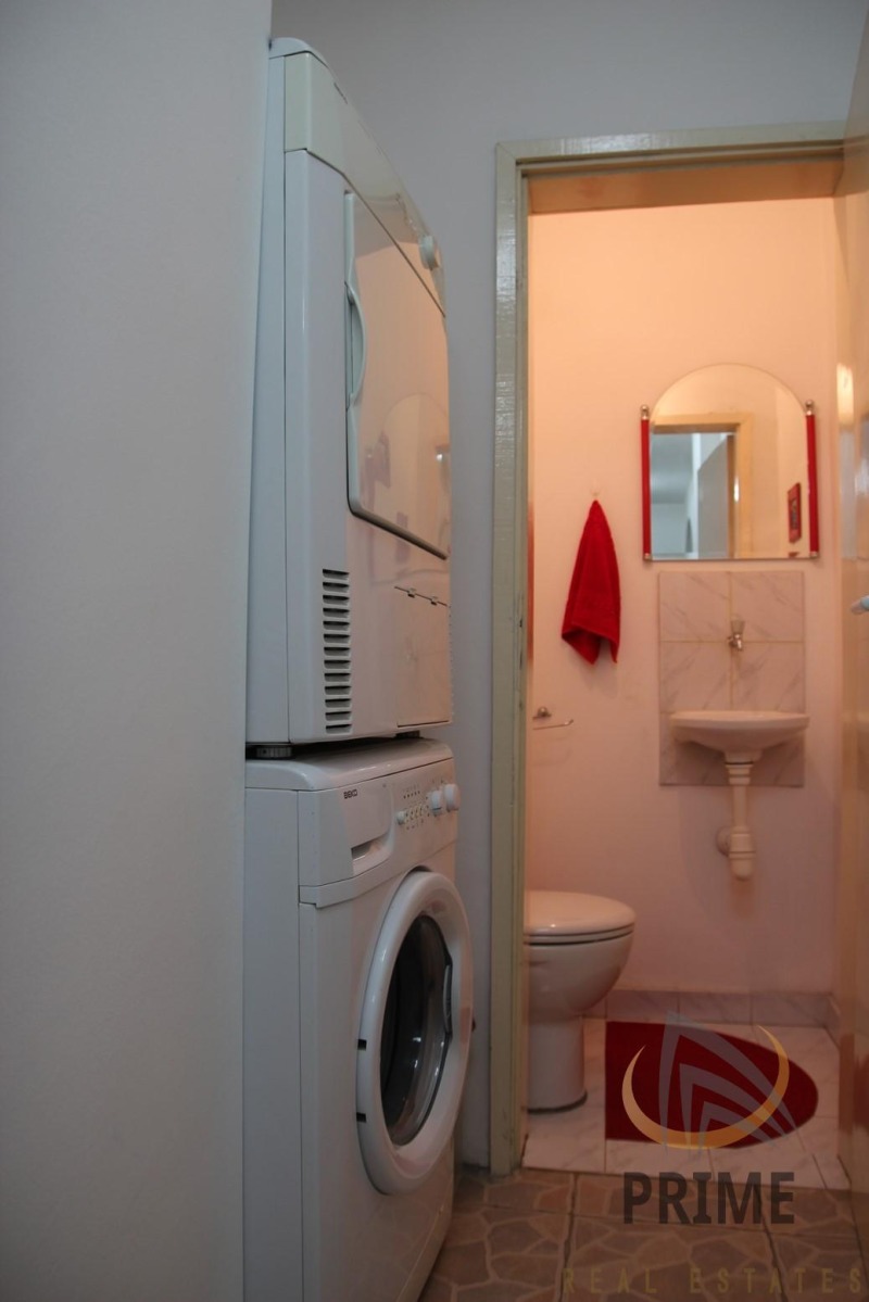 Vuokrattavana  2 makuuhuonetta Burgas , Tsentar , 115 neliömetriä | 90611482 - kuva [7]
