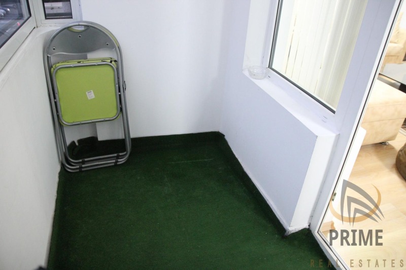 Vuokrattavana  2 makuuhuonetta Burgas , Tsentar , 115 neliömetriä | 90611482 - kuva [9]