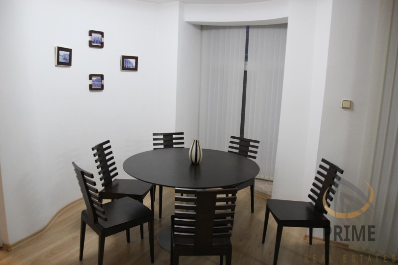 Vuokrattavana  2 makuuhuonetta Burgas , Tsentar , 115 neliömetriä | 90611482 - kuva [11]