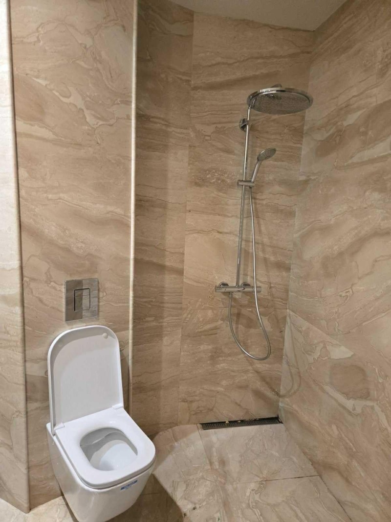 Дава под наем 3-СТАЕН, гр. София, Витоша, снимка 8 - Апартаменти - 52322081