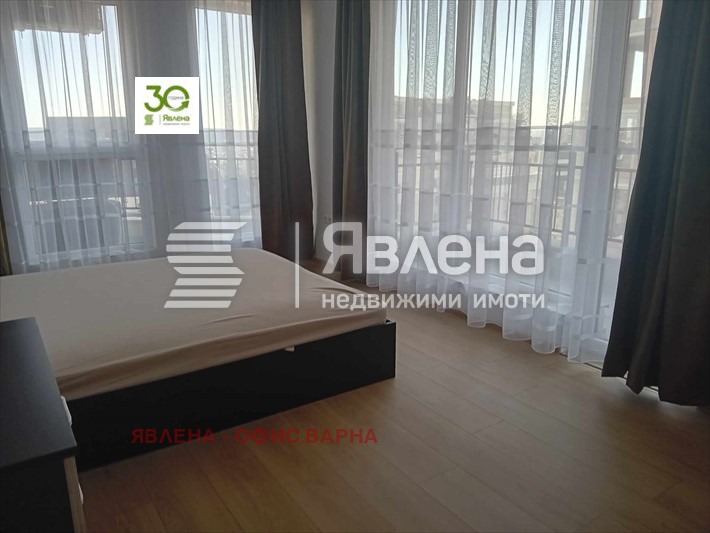 Дава под наем 3-СТАЕН, гр. Варна, Левски 1, снимка 11 - Апартаменти - 52980477