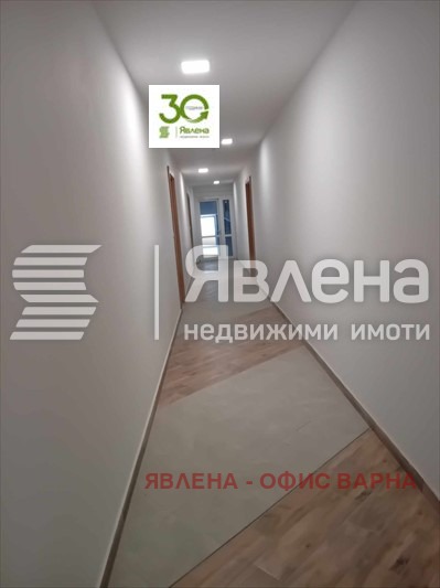 Дава под наем 3-СТАЕН, гр. Варна, Левски 1, снимка 12 - Апартаменти - 52980477