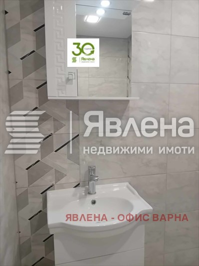 Дава под наем 3-СТАЕН, гр. Варна, Левски 1, снимка 14 - Апартаменти - 52980477