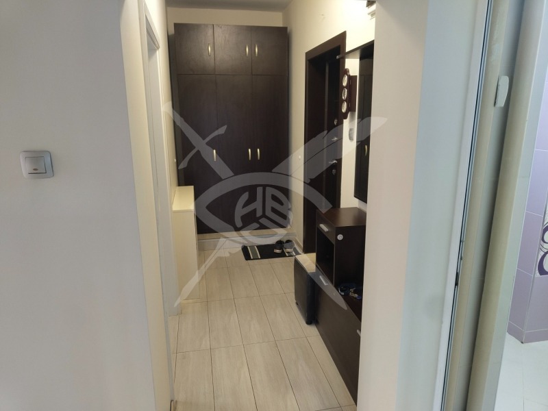 Дава под наем 3-СТАЕН, гр. София, Яворов, снимка 11 - Апартаменти - 53178028