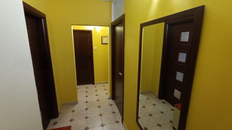 Дава под наем 3-СТАЕН, гр. София, Люлин 9, снимка 12 - Апартаменти - 53244338