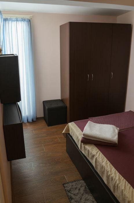 A louer  Maisonnette Varna , Gratska mahala , 45 m² | 60629556 - image [2]