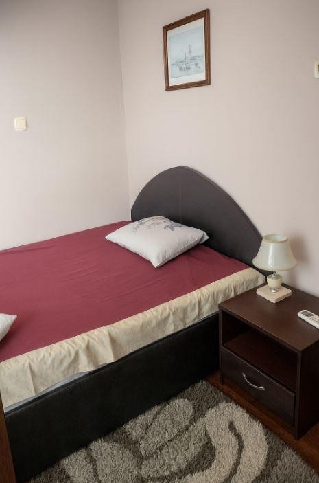 A louer  Maisonnette Varna , Gratska mahala , 45 m² | 60629556