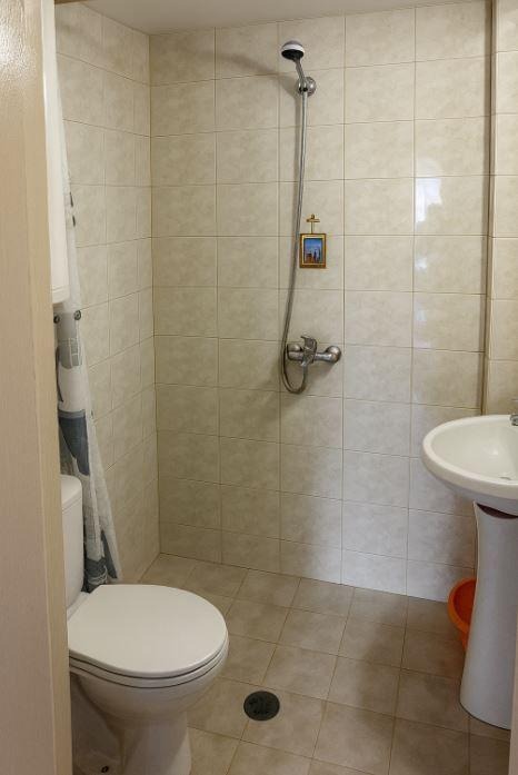 A louer  Maisonnette Varna , Gratska mahala , 45 m² | 60629556 - image [5]