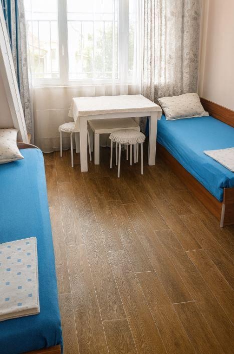 A louer  Maisonnette Varna , Gratska mahala , 45 m² | 60629556 - image [3]