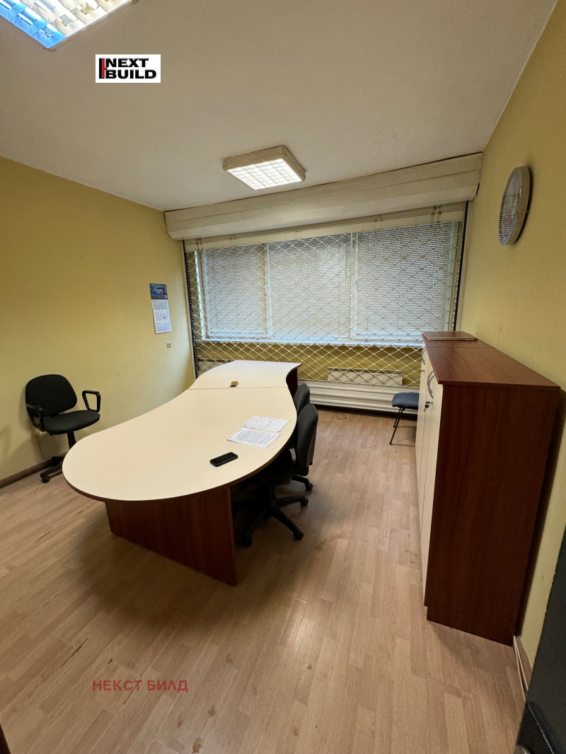 Kiralık  Ofis Sofia , Goce Delçev , 430 metrekare | 15148341 - görüntü [2]