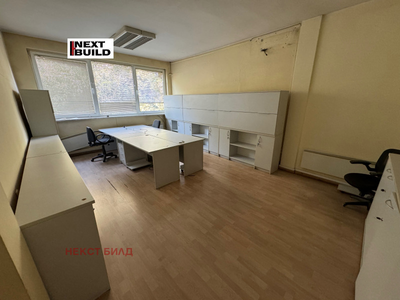 Kiralık  Ofis Sofia , Goce Delçev , 430 metrekare | 15148341 - görüntü [3]