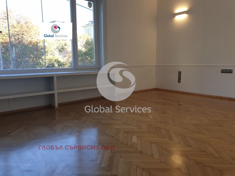 K pronájmu  Kancelář Sofia , Centar , 200 m2 | 67048109