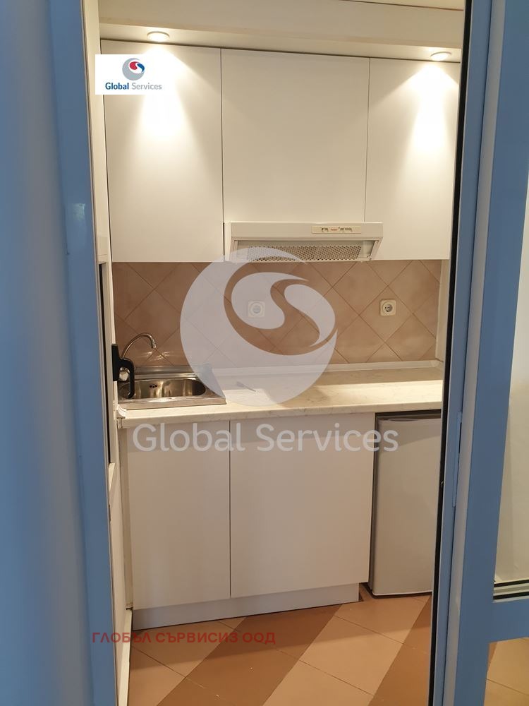 K pronájmu  Kancelář Sofia , Centar , 200 m2 | 67048109 - obraz [11]