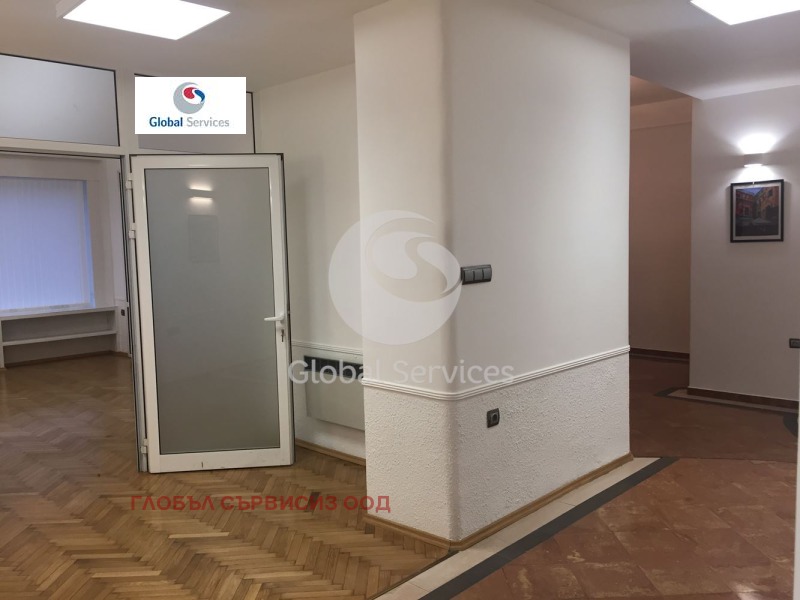 K pronájmu  Kancelář Sofia , Centar , 200 m2 | 67048109 - obraz [15]
