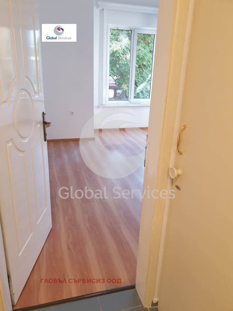 K pronájmu  Kancelář Sofia , Centar , 200 m2 | 67048109 - obraz [5]