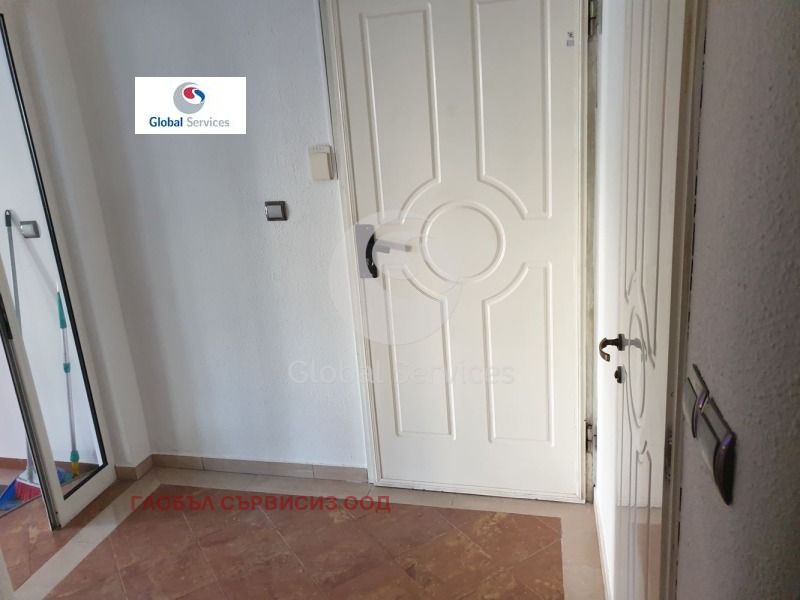 K pronájmu  Kancelář Sofia , Centar , 200 m2 | 67048109 - obraz [12]