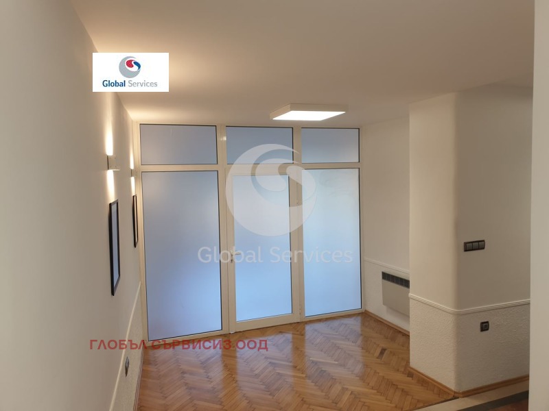 K pronájmu  Kancelář Sofia , Centar , 200 m2 | 67048109 - obraz [10]
