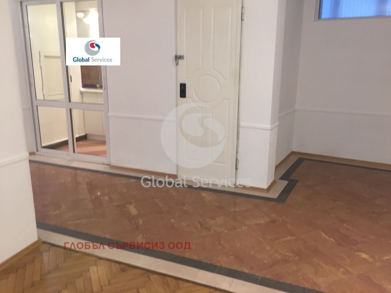 K pronájmu  Kancelář Sofia , Centar , 200 m2 | 67048109 - obraz [16]