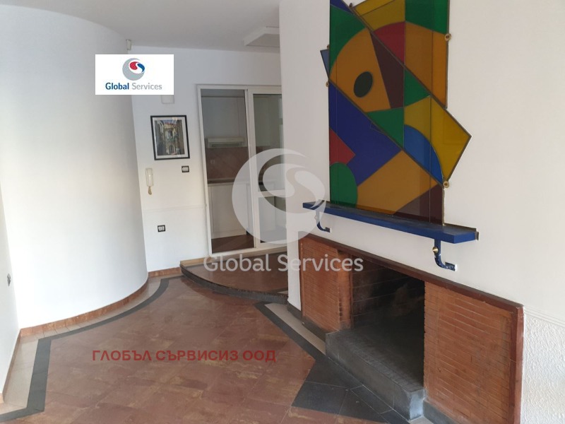 K pronájmu  Kancelář Sofia , Centar , 200 m2 | 67048109 - obraz [6]
