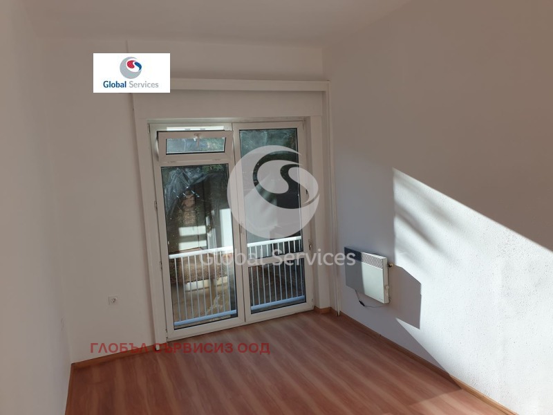 K pronájmu  Kancelář Sofia , Centar , 200 m2 | 67048109 - obraz [3]