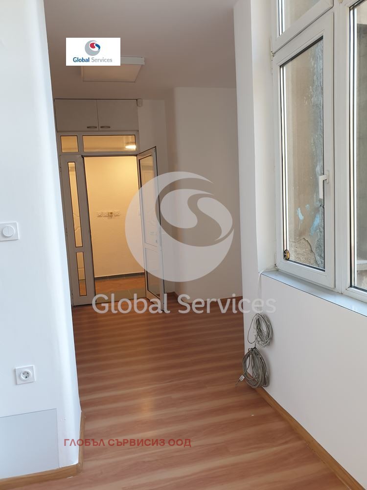 K pronájmu  Kancelář Sofia , Centar , 200 m2 | 67048109 - obraz [4]