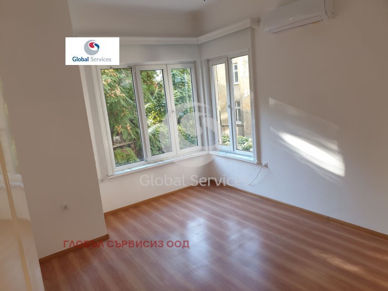 K pronájmu  Kancelář Sofia , Centar , 200 m2 | 67048109 - obraz [9]